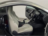USED 2011 60 PEUGEOT RCZ 2.0 HDI GT 2d 163 BHP 