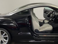 USED 2011 60 PEUGEOT RCZ 2.0 HDI GT 2d 163 BHP 