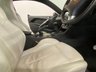 USED 2011 60 PEUGEOT RCZ 2.0 HDI GT 2d 163 BHP 