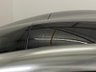 USED 2011 60 PEUGEOT RCZ 2.0 HDI GT 2d 163 BHP 