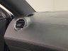 USED 2011 60 PEUGEOT RCZ 2.0 HDI GT 2d 163 BHP 