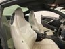 USED 2011 60 PEUGEOT RCZ 2.0 HDI GT 2d 163 BHP 