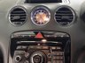 USED 2011 60 PEUGEOT RCZ 2.0 HDI GT 2d 163 BHP 