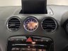 USED 2011 60 PEUGEOT RCZ 2.0 HDI GT 2d 163 BHP 