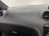 USED 2011 60 PEUGEOT RCZ 2.0 HDI GT 2d 163 BHP 