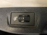 USED 2011 60 PEUGEOT RCZ 2.0 HDI GT 2d 163 BHP 