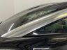 USED 2011 60 PEUGEOT RCZ 2.0 HDI GT 2d 163 BHP 