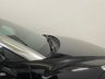 USED 2011 60 PEUGEOT RCZ 2.0 HDI GT 2d 163 BHP 
