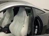 USED 2011 60 PEUGEOT RCZ 2.0 HDI GT 2d 163 BHP 