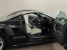 USED 2011 60 PEUGEOT RCZ 2.0 HDI GT 2d 163 BHP 
