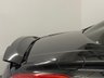 USED 2011 60 PEUGEOT RCZ 2.0 HDI GT 2d 163 BHP 