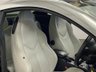 USED 2011 60 PEUGEOT RCZ 2.0 HDI GT 2d 163 BHP 
