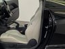 USED 2011 60 PEUGEOT RCZ 2.0 HDI GT 2d 163 BHP 