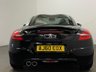 USED 2011 60 PEUGEOT RCZ 2.0 HDI GT 2d 163 BHP 