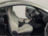 USED 2011 60 PEUGEOT RCZ 2.0 HDI GT 2d 163 BHP 