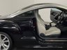 USED 2011 60 PEUGEOT RCZ 2.0 HDI GT 2d 163 BHP 