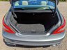 USED 2013 62 MERCEDES-BENZ CLS CLASS 5.5 CLS63 AMG 4d 525 BHP SERVICED @ 43K & MOT UNTIL JUNE 23