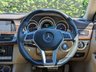 USED 2013 62 MERCEDES-BENZ CLS CLASS 5.5 CLS63 AMG 4d 525 BHP SERVICED @ 43K & MOT UNTIL JUNE 23