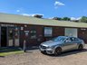 USED 2013 62 MERCEDES-BENZ CLS CLASS 5.5 CLS63 AMG 4d 525 BHP SERVICED @ 43K & MOT UNTIL JUNE 23