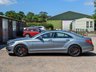 USED 2013 62 MERCEDES-BENZ CLS CLASS 5.5 CLS63 AMG 4d 525 BHP SERVICED @ 43K & MOT UNTIL JUNE 23