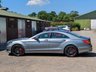 USED 2013 62 MERCEDES-BENZ CLS CLASS 5.5 CLS63 AMG 4d 525 BHP SERVICED @ 43K & MOT UNTIL JUNE 23