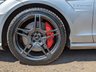 USED 2013 62 MERCEDES-BENZ CLS CLASS 5.5 CLS63 AMG 4d 525 BHP SERVICED @ 43K & MOT UNTIL JUNE 23