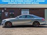 USED 2013 62 MERCEDES-BENZ CLS CLASS 5.5 CLS63 AMG 4d 525 BHP SERVICED @ 43K & MOT UNTIL JUNE 23