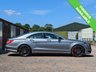 USED 2013 62 MERCEDES-BENZ CLS CLASS 5.5 CLS63 AMG 4d 525 BHP SERVICED @ 43K & MOT UNTIL JUNE 23