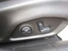 USED 2018 68 JEEP RENEGADE 1.0 T3 GSE LIMITED 5d 118 BHP One Owner, Just Serviced, MOT until December 2022