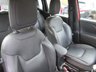 USED 2018 68 JEEP RENEGADE 1.0 T3 GSE LIMITED 5d 118 BHP One Owner, Just Serviced, MOT until December 2022