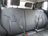USED 2018 68 JEEP RENEGADE 1.0 T3 GSE LIMITED 5d 118 BHP One Owner, Just Serviced, MOT until December 2022