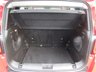 USED 2018 68 JEEP RENEGADE 1.0 T3 GSE LIMITED 5d 118 BHP One Owner, Just Serviced, MOT until December 2022