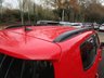USED 2018 68 JEEP RENEGADE 1.0 T3 GSE LIMITED 5d 118 BHP One Owner, Just Serviced, MOT until December 2022