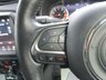 USED 2018 68 JEEP RENEGADE 1.0 T3 GSE LIMITED 5d 118 BHP One Owner, Just Serviced, MOT until December 2022
