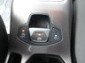 USED 2018 68 JEEP RENEGADE 1.0 T3 GSE LIMITED 5d 118 BHP One Owner, Just Serviced, MOT until December 2022