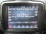 USED 2018 68 JEEP RENEGADE 1.0 T3 GSE LIMITED 5d 118 BHP One Owner, Just Serviced, MOT until December 2022