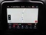USED 2018 68 JEEP RENEGADE 1.0 T3 GSE LIMITED 5d 118 BHP One Owner, Just Serviced, MOT until December 2022