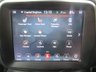 USED 2018 68 JEEP RENEGADE 1.0 T3 GSE LIMITED 5d 118 BHP One Owner, Just Serviced, MOT until December 2022