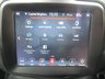 USED 2018 68 JEEP RENEGADE 1.0 T3 GSE LIMITED 5d 118 BHP One Owner, Just Serviced, MOT until December 2022
