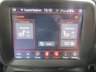 USED 2018 68 JEEP RENEGADE 1.0 T3 GSE LIMITED 5d 118 BHP One Owner, Just Serviced, MOT until December 2022