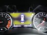 USED 2018 68 JEEP RENEGADE 1.0 T3 GSE LIMITED 5d 118 BHP One Owner, Just Serviced, MOT until December 2022