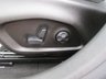 USED 2018 68 JEEP RENEGADE 1.0 T3 GSE LIMITED 5d 118 BHP One Owner, Just Serviced, MOT until December 2022