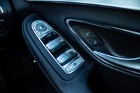 USED 2014 64 MERCEDES-BENZ C CLASS 2.1 C250 BLUETEC AMG LINE PREMIUM 4d 204 BHP BURMESTER SOUND SYSTEM+FOLD-MIRRORS