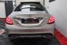 USED 2014 64 MERCEDES-BENZ C CLASS 2.1 C250 BLUETEC AMG LINE PREMIUM 4d 204 BHP BURMESTER SOUND SYSTEM+FOLD-MIRRORS