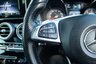 USED 2014 64 MERCEDES-BENZ C CLASS 2.1 C250 BLUETEC AMG LINE PREMIUM 4d 204 BHP BURMESTER SOUND SYSTEM+FOLD-MIRRORS