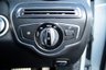 USED 2014 64 MERCEDES-BENZ C CLASS 2.1 C250 BLUETEC AMG LINE PREMIUM 4d 204 BHP BURMESTER SOUND SYSTEM+FOLD-MIRRORS