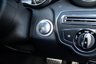 USED 2014 64 MERCEDES-BENZ C CLASS 2.1 C250 BLUETEC AMG LINE PREMIUM 4d 204 BHP BURMESTER SOUND SYSTEM+FOLD-MIRRORS