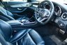 USED 2014 64 MERCEDES-BENZ C CLASS 2.1 C250 BLUETEC AMG LINE PREMIUM 4d 204 BHP BURMESTER SOUND SYSTEM+FOLD-MIRRORS