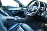USED 2014 64 MERCEDES-BENZ C CLASS 2.1 C250 BLUETEC AMG LINE PREMIUM 4d 204 BHP BURMESTER SOUND SYSTEM+FOLD-MIRRORS