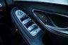 USED 2014 64 MERCEDES-BENZ C CLASS 2.1 C250 BLUETEC AMG LINE PREMIUM 4d 204 BHP BURMESTER SOUND SYSTEM+FOLD-MIRRORS